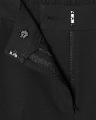 뉴 이지 슬랙스