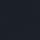 HDE