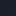 HDE