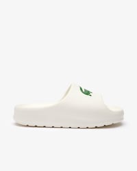 서브 슬라이드 2.0 슬라이드