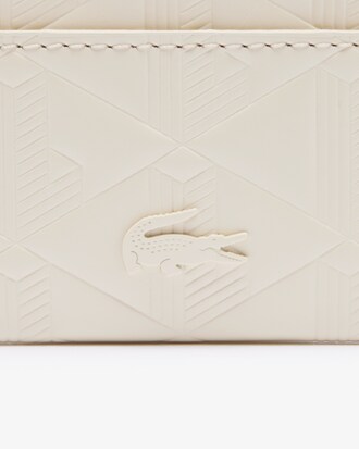 마헤키 (MAHEKI) 카드지갑