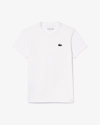 트레이닝 베이직 티셔츠