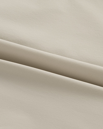 스타디움넥 블루종