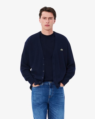 링스링스 가디건