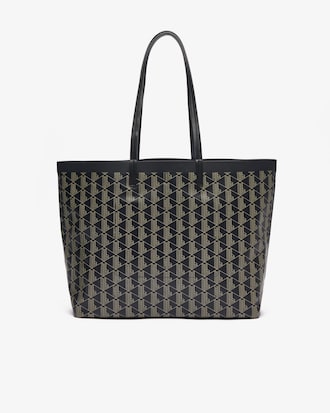 제리 (ZELY) 쇼퍼백