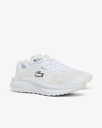 남성 Neo Run 2 런닝화