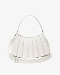 렝글렌 라지 숄더백