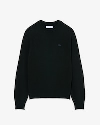 카디드울 크루넥 스웨터
