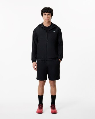 트레이닝 바람막이