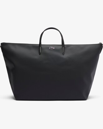 L.12.12 엑스트라 라지 사이즈 쇼퍼백