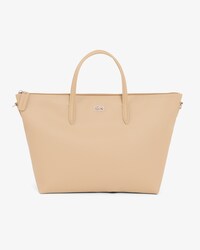 L.12.12 스몰 쇼퍼백