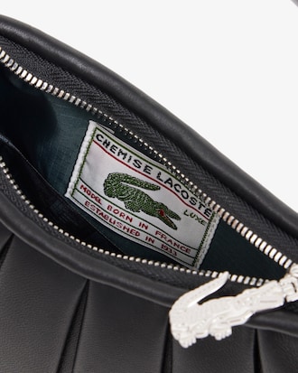 렝글렌 XS 크로스바디