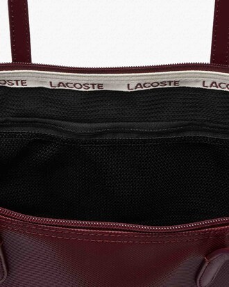 L.12.12 컨셉 (L.12.12 Concept) 가로형 라지 쇼퍼백