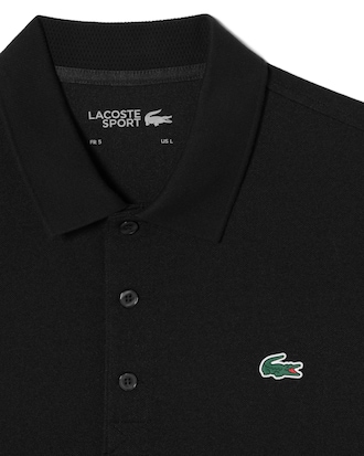 베이직 골프 폴로