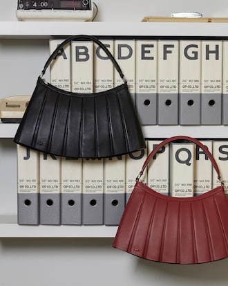 렝글렌 라지 토드백