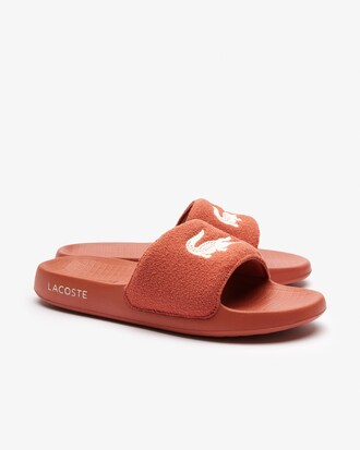 서브 슬라이드 1.0