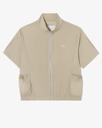 골프 셋업 자켓