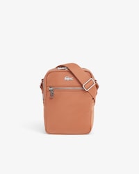 이지 세로형 카메라백