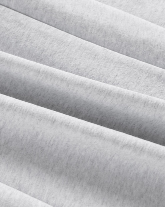 라이트 저지 셋업 팬츠