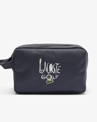 네오크록 (NEOCROC) 골프 파우치