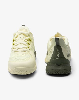 AG-LT23 울트라 테니스화