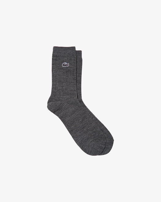 차콜그레이