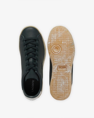 카나비 Set 스니커즈