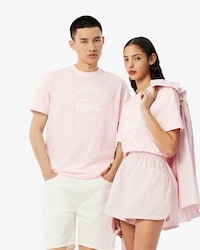 소프트브랜딩 빅크록 반팔 티셔츠