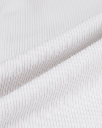 골지 셋업 팬츠