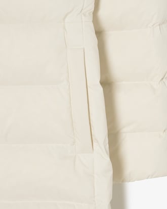 중힙 기장 헤비다운