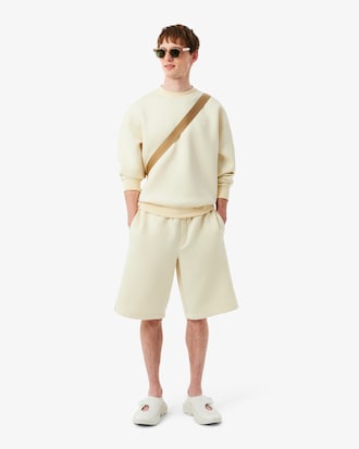 남성 Spinor 샌들 스니커즈