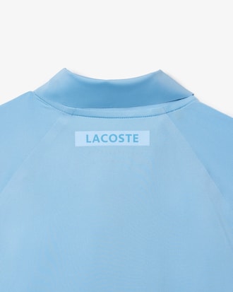 노박 반팔 폴로