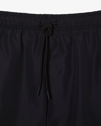 솔리드 스윔팬츠