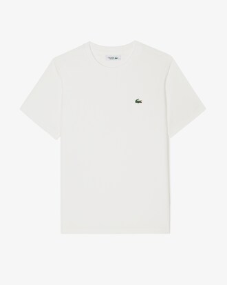 기능성 베이직 반팔 티셔츠