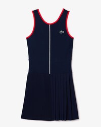 테니스 퍼포먼스 드레스