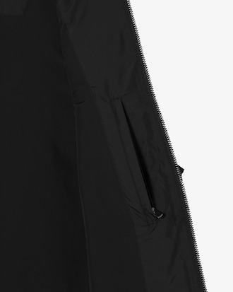 다이아 퀼팅 다운 베스트