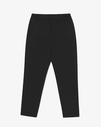 베이직 가을 팬츠