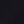 HDE