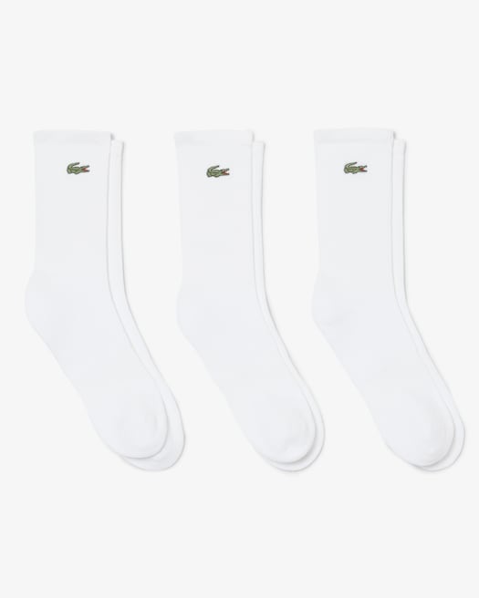 화이트