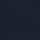 HDE