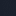 HDE