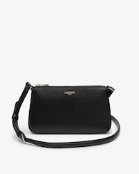 샹젤리제 슬림 크로스백