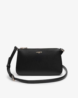 샹젤리제 슬림 크로스백