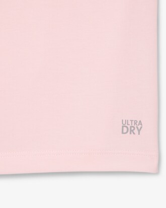 null  - 핑크 - Lacoste