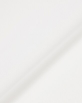 넥 배색 컬러 크록 반팔 티셔츠