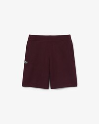 테니스 헤리티지 울 쇼츠