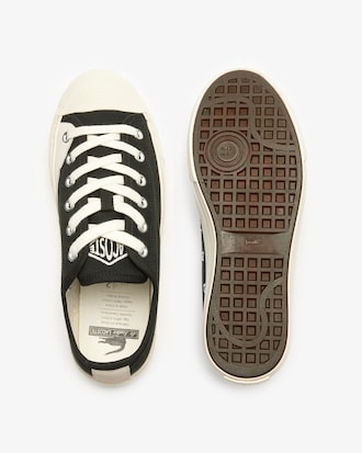 Backcourt (백코트) 2.0 스니커즈