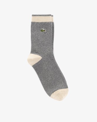 남성 패턴 번들 양말