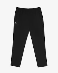 우븐 셋업 팬츠