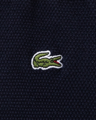 남성 신사 양말 번들